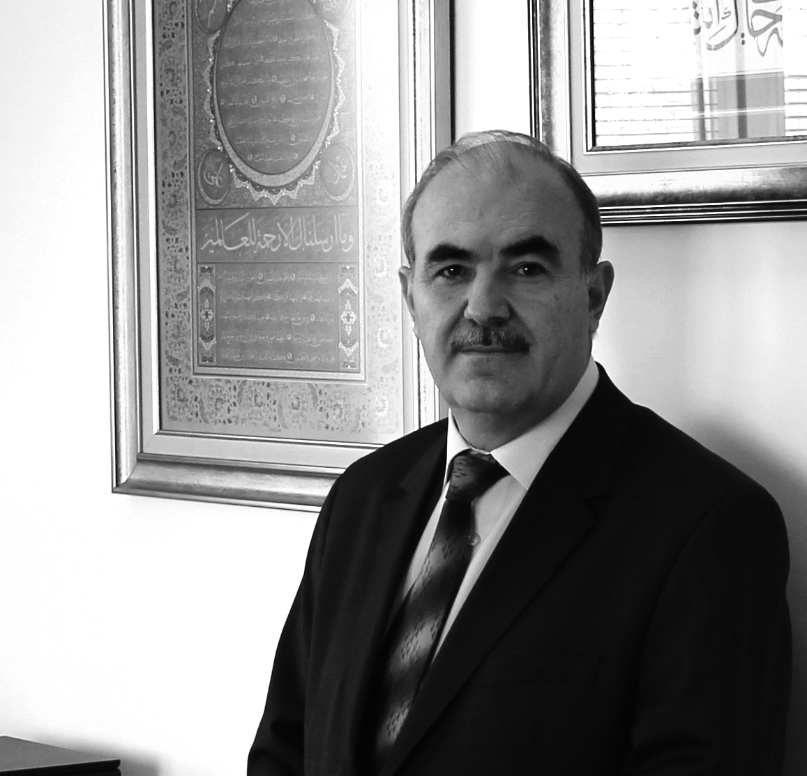 Mehmet Memiş